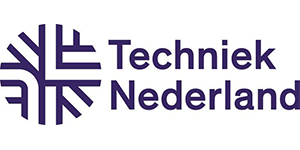 Techniek Nederland